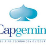 capgemini