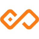Infinity Architecture