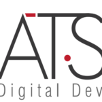 ATS - Digital