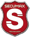secumax