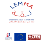 CEFA