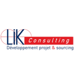 LIK Consulting