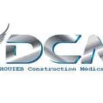 DCM