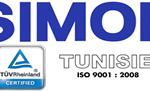 simop