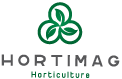 HORTIMAG