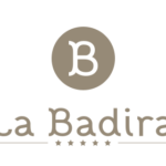 hôtel LA BADIRA