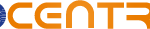 Cocentris