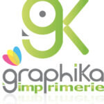 graphika
