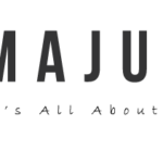 majsutic