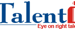 Talenti Consulting