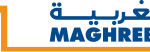 Maghrebia Assurances
