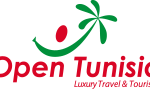Open Tunisia