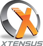 xtensus