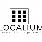 Localium