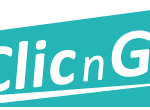 Clic N Go