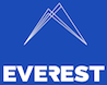 Groupe EVEREST