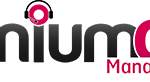 PremiumCom