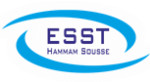 ESST