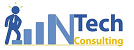 NTECH Consulting