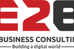 E2BUSINESS CONSULTING