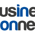 Business Connector