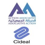 cideal