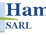 hamtel