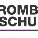 Kromberg & Schubert