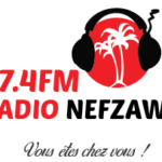 Radio Nefzawa