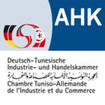 ahk tunis