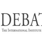 iidebate