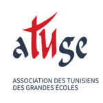 atuge