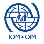 IOM