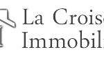 La Croisette