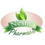 nesspharma