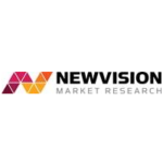 New Vision