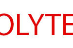 polytex