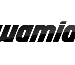 wamia