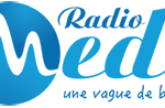 Radio Med Tunisie