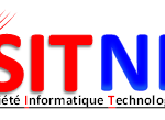 sitnet
