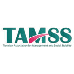 TAMSS