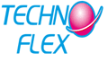 technoflex