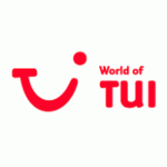 TUI Hotels & Resort