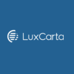 Tunis-carta