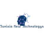 Tunisia New Technologie