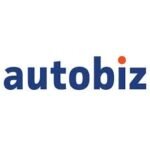 autobiz