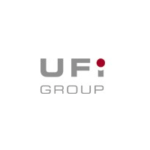 UFI GROUP