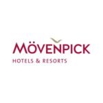 movenpick