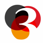 3IS Technologie & AIM