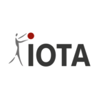 iota